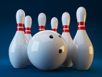 bowlen