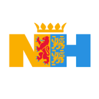 NoordHolland