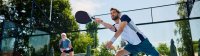 Padel