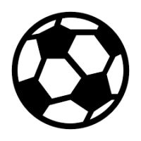 voetbal