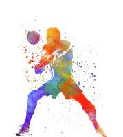 volleybal