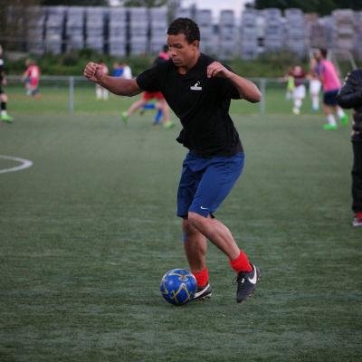 Actie10