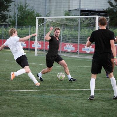 Actie21