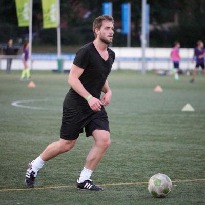 Actie31