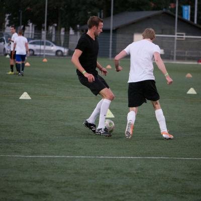 Actie41