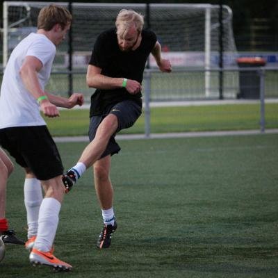 Actie5