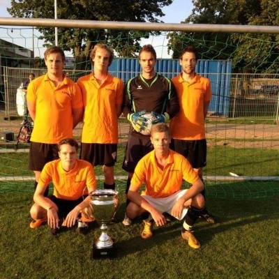 Contteamorange21