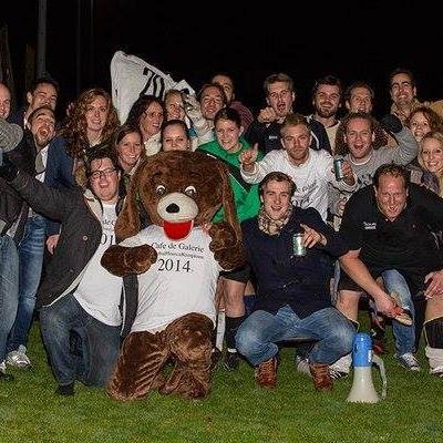 Venlo1